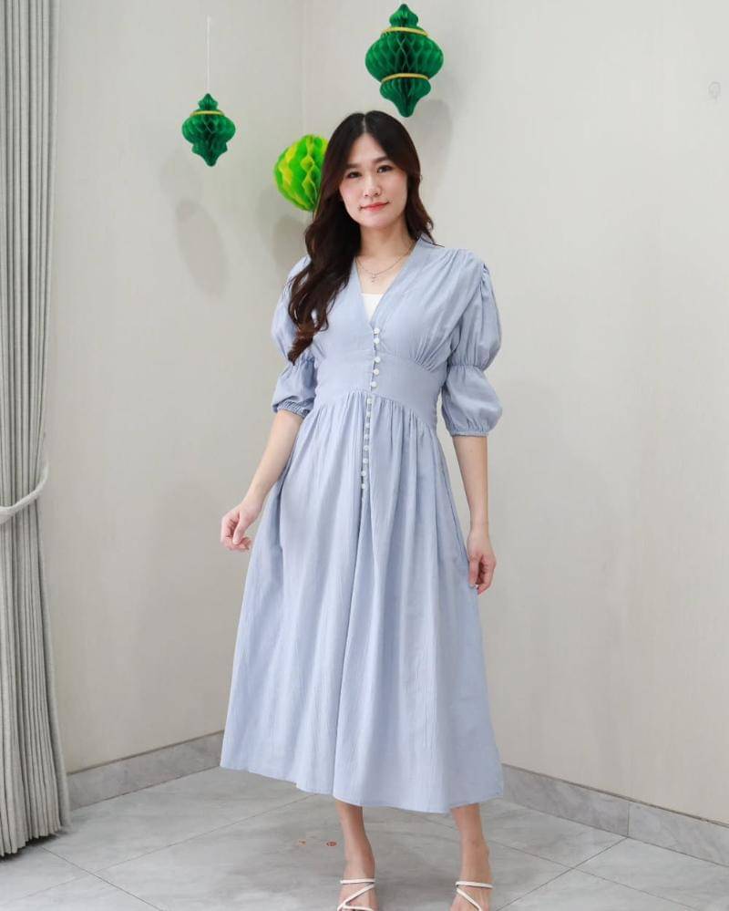 Instagram.com/orecca.id